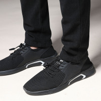 uploads/erp/collection/images/Men Clothing/Bibo/XU0440879/img_b/img_b_XU0440879_5_e5iTDbmDA4Dzys2BNyMQ0LkKcEXOM21h